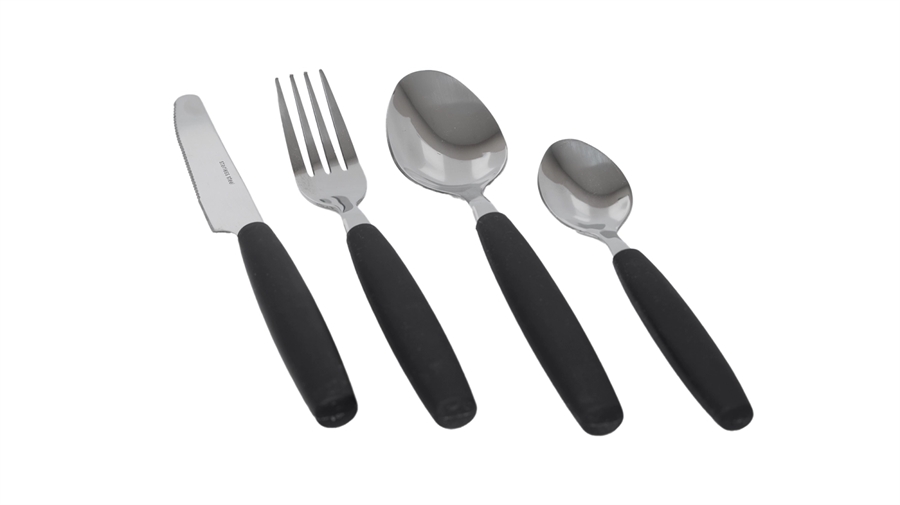 Outwell Bestikksett i boks